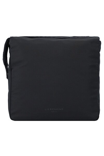 Liebeskind Berlin Reißverschluss-Organizer 26 cm