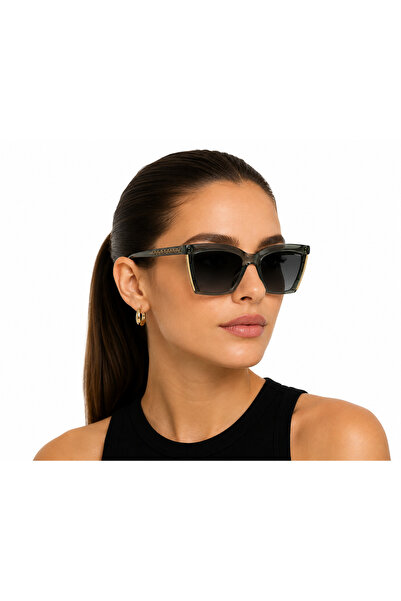Police Ochelari de soare pentru femei SPLP44-60098Z