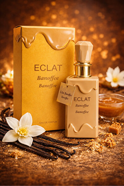 ECLAT Banane