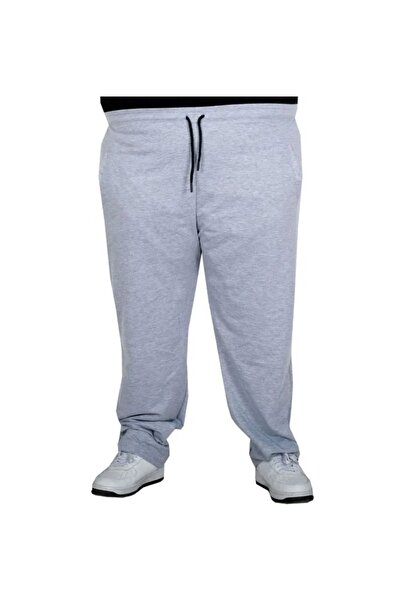 cusseli Large Size Men's Sweatpants Classic 2 Ip 11100 Grimelanj
