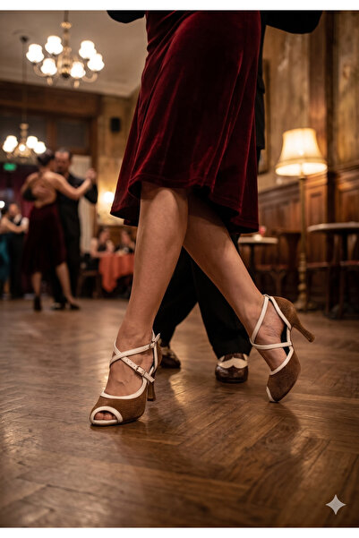 Lo Mejor Shoes The Most Beautiful Model of the Collection: 8 cm 13 Pont Heel ...