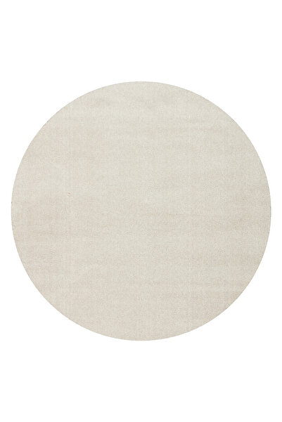akbel halı & yatak exclusive home design ZEN 01 L.Stone Q Hav Toz Tutmayan Yu...