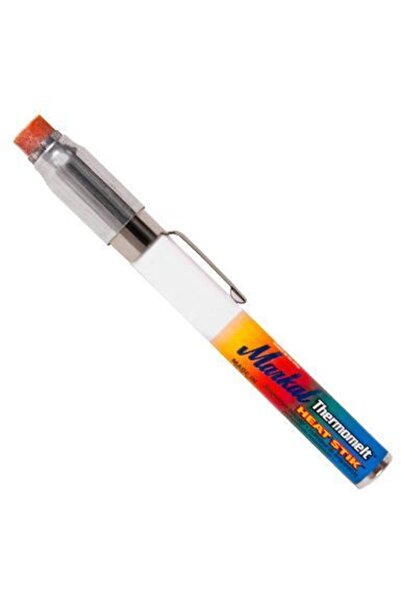 THERMOMELT 50 C
