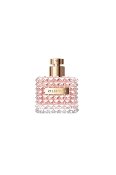 Valentino Donna, Eau De Parfum, Για Γυναίκες, 30 ml