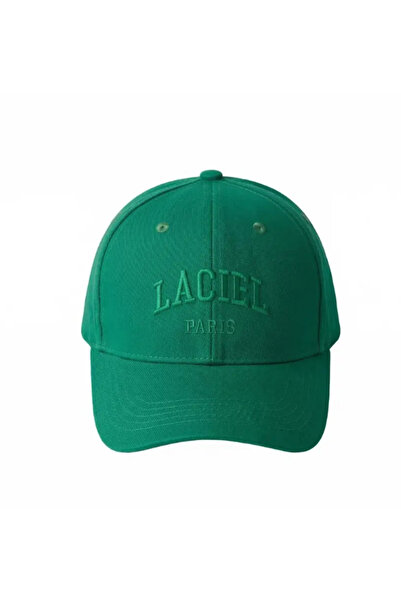 connemara Șapcă de baseball unisex cu broderie, șapcă sport reglabilă din bum...