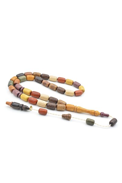 Murty99 Murat Akbulut Semnătură Capsule Cut Karma Tree Tasbih