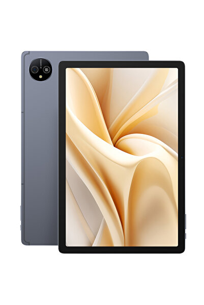 ULEFONE Tabletă Tab A11 Pro, procesor Helio G99 cu 8 nuclee, ecran IPS FHD+ d...