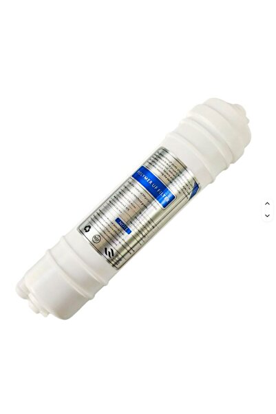 Ltf Water Uf Membran Ultrafiltrasyon Filtresi