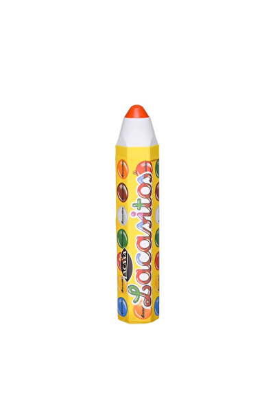 Lacasitos قلم تلوين 20 جرام