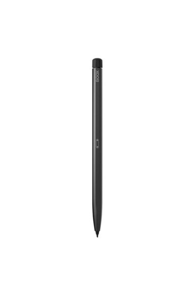 BOOX Pen 2 Pro Magnetic Stylus with Eraser