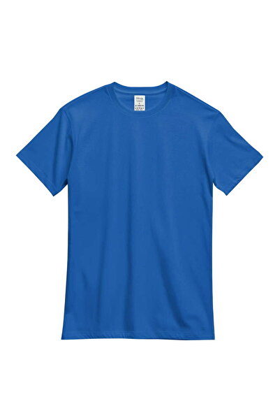 RELAXIA Tricou de damă cu decolteu tip crew neck