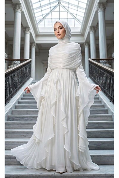 MODA SOLEN ABİYE