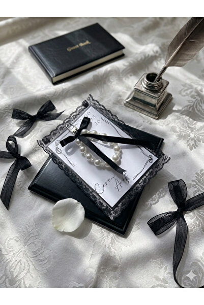 Handmade Fiyonk detaylı charm(10 adet) nikah,nişan hediyeliği çanta süsü anah...