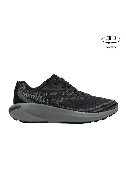 Merrell Morphlite Erkek Yol Koşusu Ayakkabısı ERKEK YOL KOŞUSU AYAKKABISI J06...