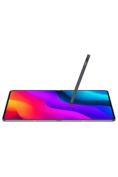 CASPER PAD M10 Pen 12.2" 2.4K Tablet 8GB RAM 128GB + M10 Tablet Kılıfı + Prestige Kalem PAD.M10-PEN