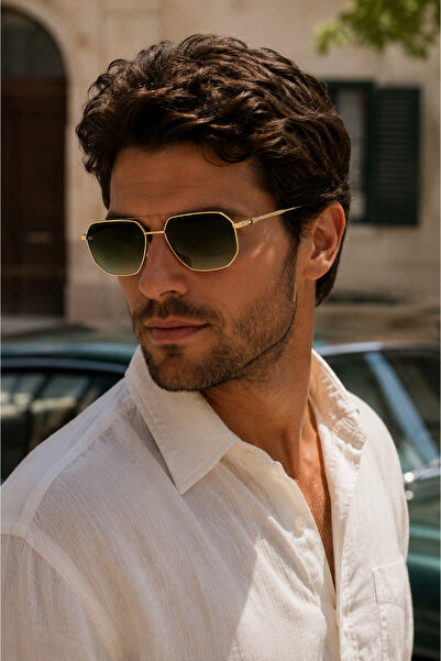Tommy Hilfiger Ochelari de soare Tommy Hilfiger TH 2191/S AOZ/9K