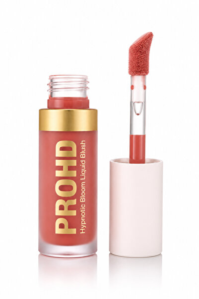 TOPFACE Fard de obraz PROHD Hypnotic