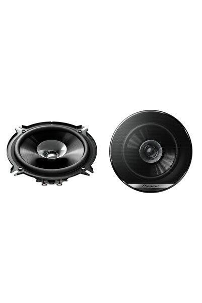 Pioneer Oto Hoparlör 13cm 230w Pıoneer 2 Adet Ts-g1310f