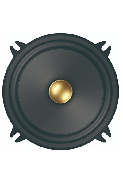 Pioneer Ts-a1601c 350 Watt 17 Cm 2 Yollu Komponent Hoparlör