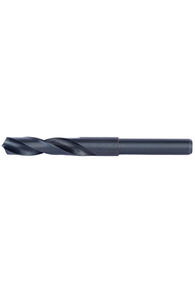 Evotools Burghiu pentru metal HSS 4241 16 mm 178 mm