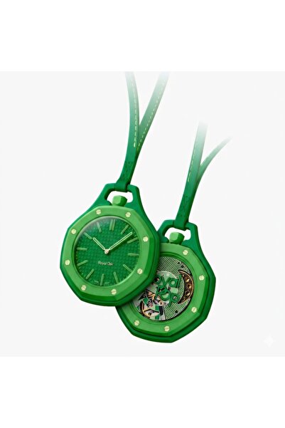 MAXTOP New Trend Watches with the Popular Watch Design