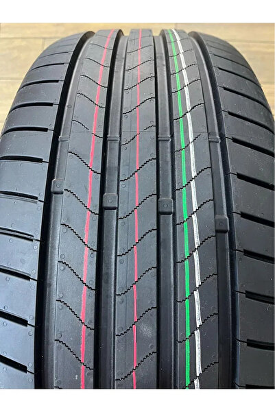 Bridgestone 205/55R16 91V TURANZA 6 ENLITEN EV READY ELD (A/B/69) (YAZ)(2025)