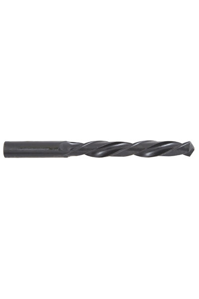 EvoTools Professional Burghiu pentru metal HSS 6542 - 10 bucăți 7,5 mm 109 mm