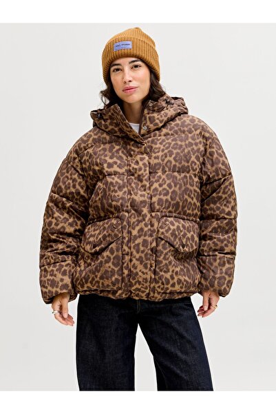 JJXX Steppjacke JXANA Steppjacke