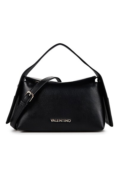 Valentino Soraya Mir Geantă de umăr 26 cm