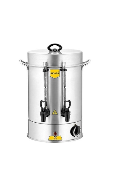 Tea Maker 160 Cups