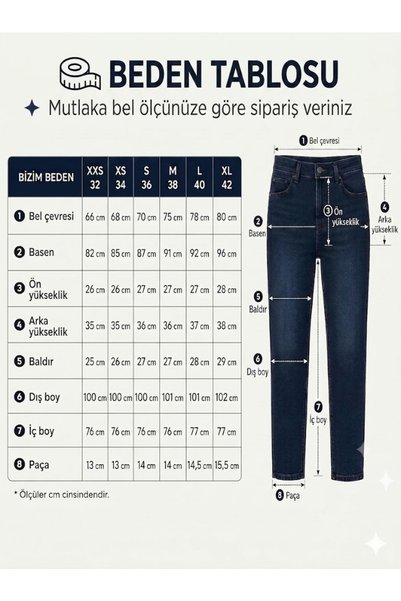 Royteks Fashion High Waist Lycra Gabardine Stylish Slim Fit Women's Trousers