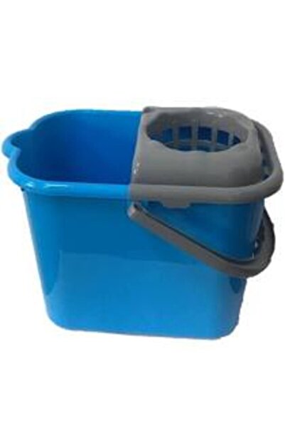 OEM Găleată cu storcător 14L