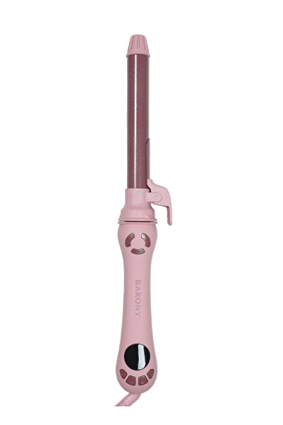 BARONY Barony Vivi Automatic Hair Curler