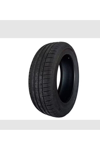 waterfall B/B ETİKET 225/45R19 96W Unique UHP Yaz Lastiği 2026