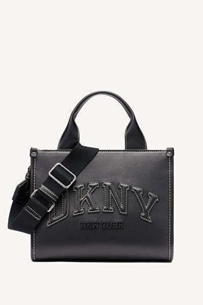 Dkny حقيبة هادلي الصغيرة