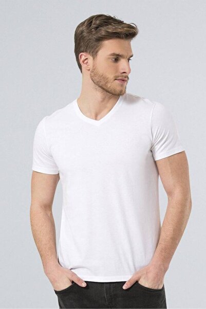 Wtshirt -NY