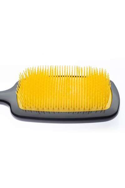 ELSA Professional Ultra Tangler Saç Fırçası