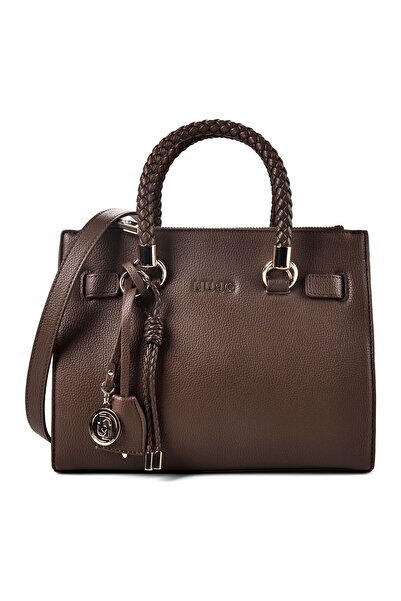 liu.jo Manh Handtasche 27 cm