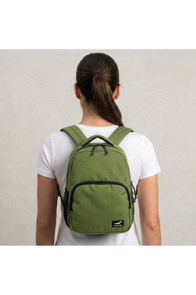 Adalinhome Mini rucsac zilnic (125)