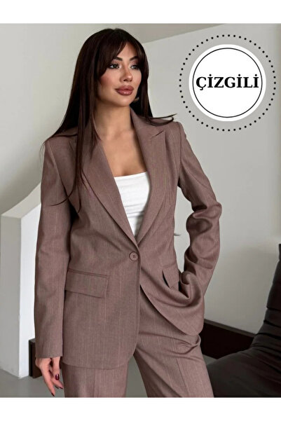 Nadrina Costum ELITE tăiat cu laser