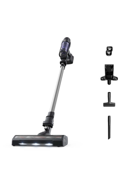 Rowenta Aspirator vertical X-Pert 7.60 RH6A35WO, 140W, autonomie de până la 4...