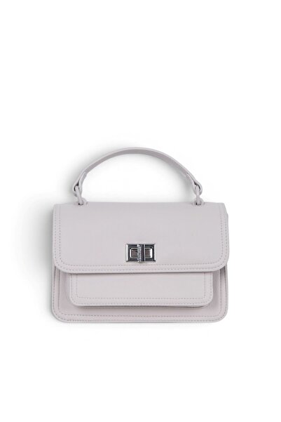 David Jones حقيبة يد وكتف نسائية CM8236