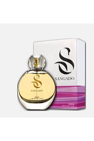 Sangado MADEMOISELLE DECHAMPS (parfum 50 ml pentru ea) cod: 539