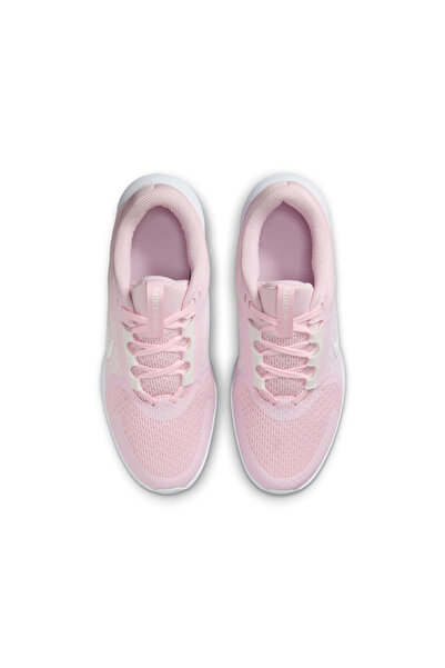 Nike حذاء STAR RUNNER 5 GS