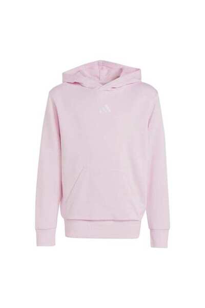 adidas Essentials Kids roza majica