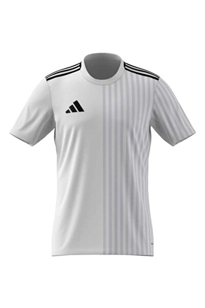 adidas قميص كرة القدم للرجال CAMPEON25 JSY M JF6059
