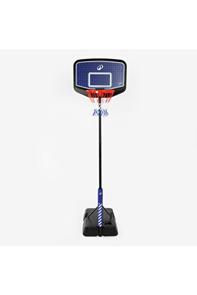 Decathlon Kipsta Çocuk Ayarlanır Ayaklı Basketbol Potası - 2,20 m - K900