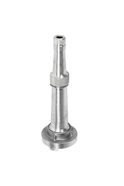 micul fermier Furtun de descărcare de 1.5 " pentru furtun de incendiu
