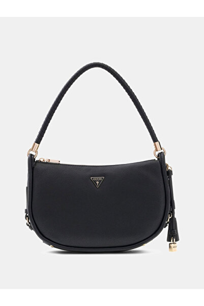 Guess Danya Hobo Shoulder Bag