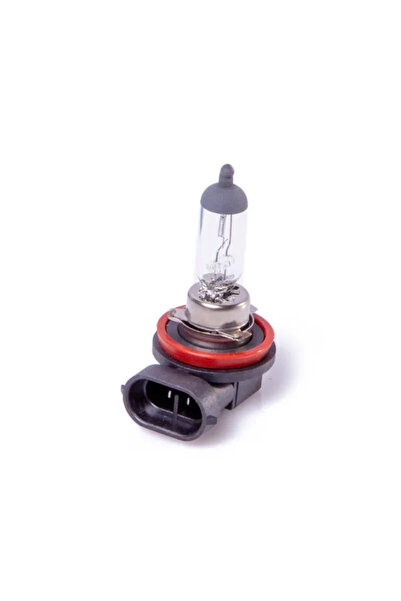 HILMANN Λάμπα αυτοκινήτου αλογόνου H11 55W 12V
